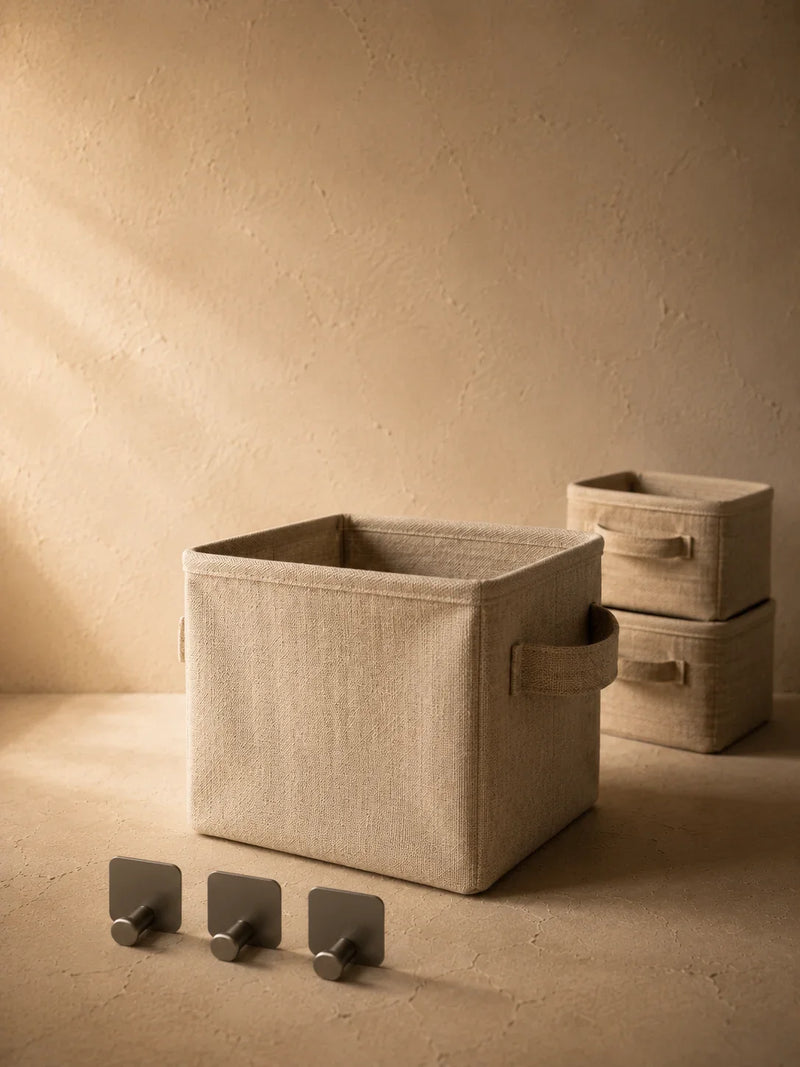 Hogar y cocina