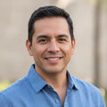 Carlos Mendoza