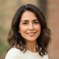 Fernanda Lozano