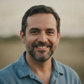 Jorge Salinas