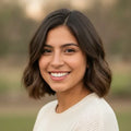 Paola Treviño