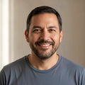 Andrés Cuevas