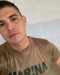Alejandro R.