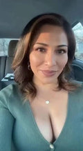 Anahí M.