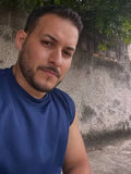 Antonio V.