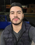 Mauricio C.