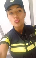 Patricia G.