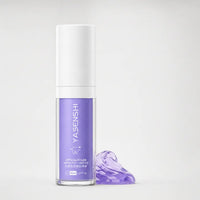 Gel Morado