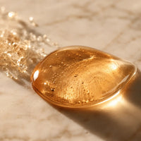 Gluconolactona