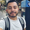 Alfonso Piña