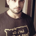 Arturo Estrada