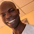 Miguel Colín