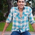 Roberto Cabrera
