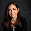 Gabriela Ríos