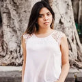 Fernanda Soto