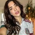 Paola Guzmán