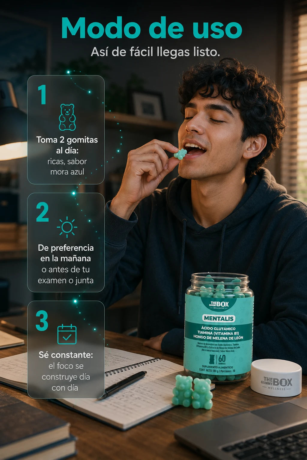 Compra segura: envio gratis, pago contra entrega y garantia