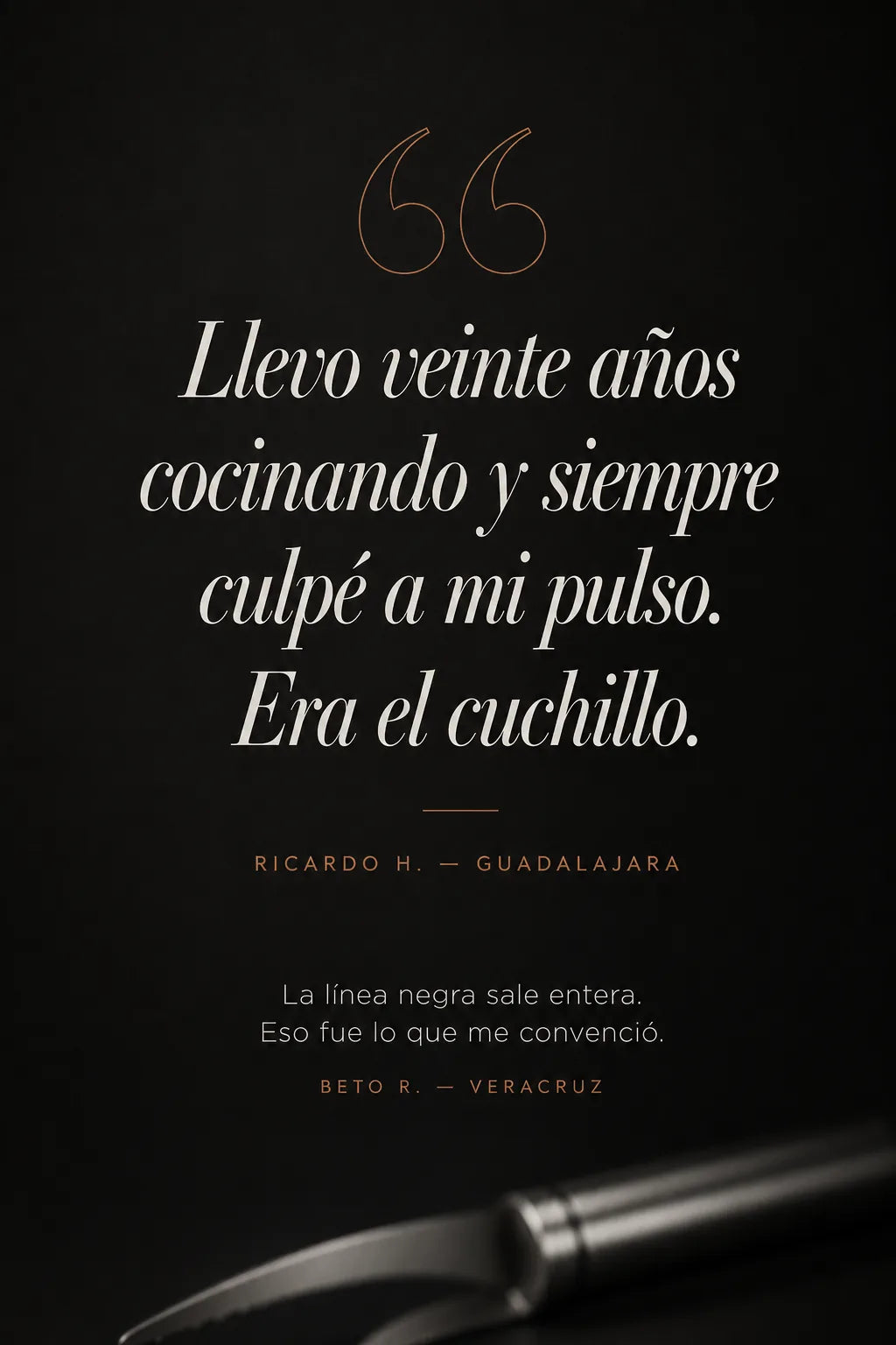 Opiniones de clientes de MISE en Mexico